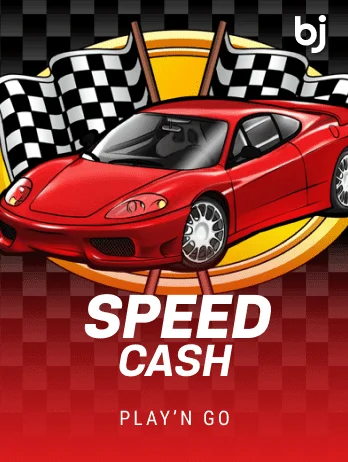 Playn-GO-Slots-Speed-Cash