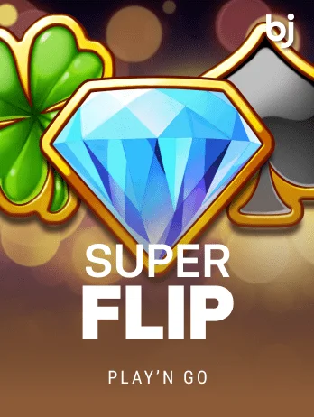 Playn-GO-Slots-Super-Flip