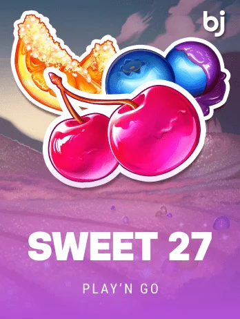 Playn-GO-Slots-Sweet-27