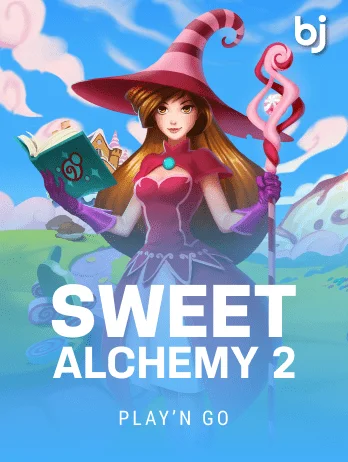 Playn-GO-Slots-Sweet-Alchemy-2