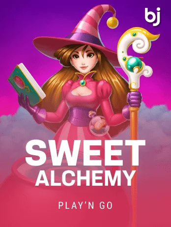 Playn-GO-Slots-Sweet-Alchemy