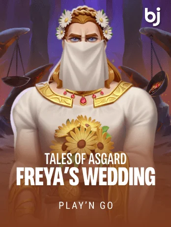 Playn-GO-Slots-Tales-of-Asgard-Freyas-Wedding