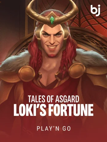 Playn-GO-Slots-Tales-of-Asgard-Lokis-Fortune