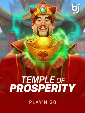 Playn-GO-Slots-Temple-of-Prosperity