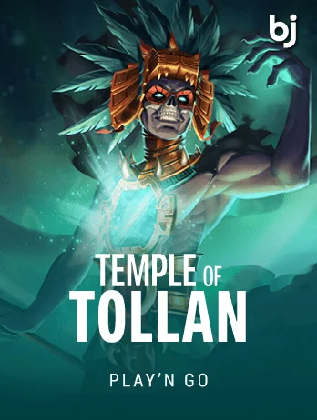 Playn-GO-Slots-Temple-of-Tollan