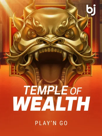 Playn-GO-Slots-Temple-of-Wealth