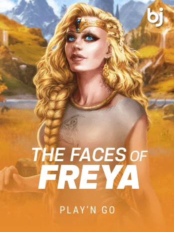 Playn-GO-Slots-The-Faces-of-Freya