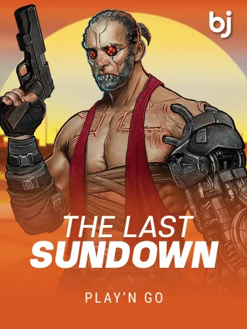 Playn-GO-Slots-The-Last-Sundown