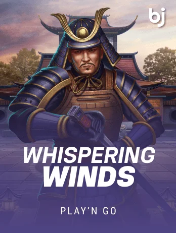 Playn-GO-Slots-Whispering-Winds