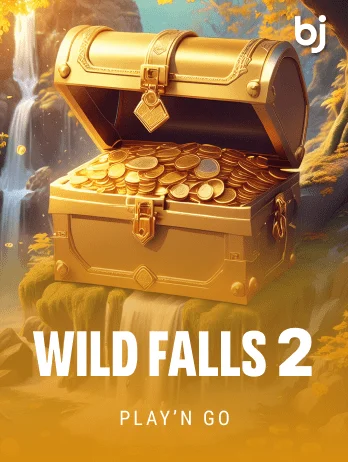 Playn-GO-Slots-Wild-Falls-2