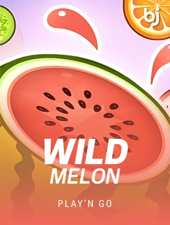 Playn-GO-Slots-Wild-Melon