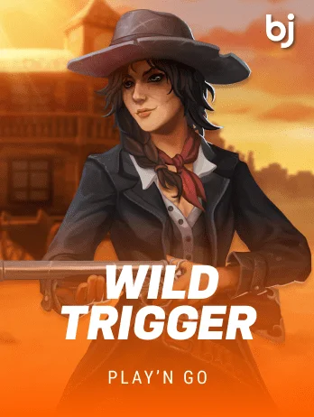 Playn-GO-Slots-Wild-Trigger