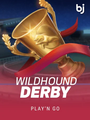 Playn-GO-Slots-Wildhound-Derby