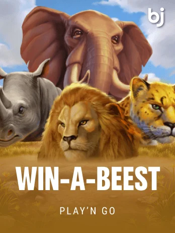 Playn-GO-Slots-Win-A-Beest