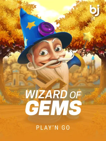 Playn-GO-Slots-Wizard-of-Gems