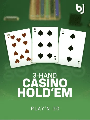 Playn-GO-Table-3-Hand-Casino-HoldEm