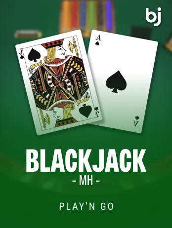 Playn-GO-Table-Blackjack-MH