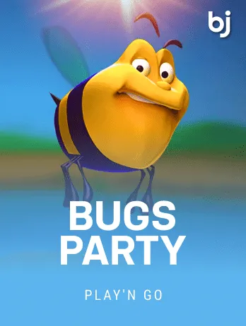 Playn-GO-Table-Bugs-Party