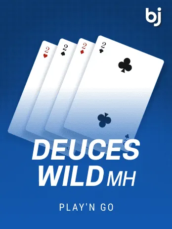 Playn-GO-Table-Deuces-Wild-MH