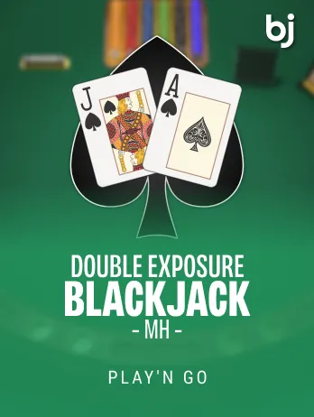 Playn-GO-Table-Double-Exposure-Blackjack-MH