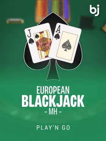 Playn-GO-Table-European-Blackjack-MH