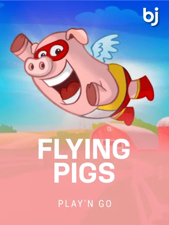 Playn-GO-Table-Flying-Pigs