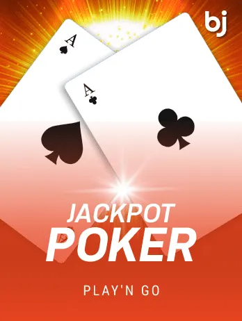 Playn-GO-Table-Jackpot-Poker