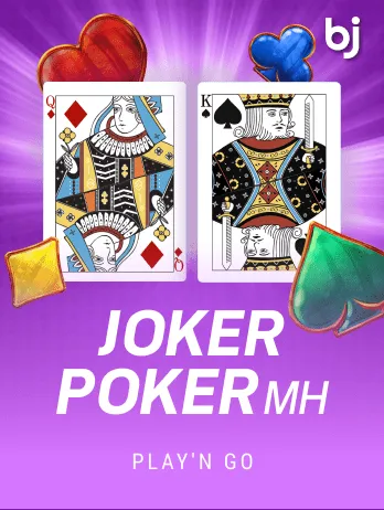 Playn-GO-Table-Joker-Poker-MH