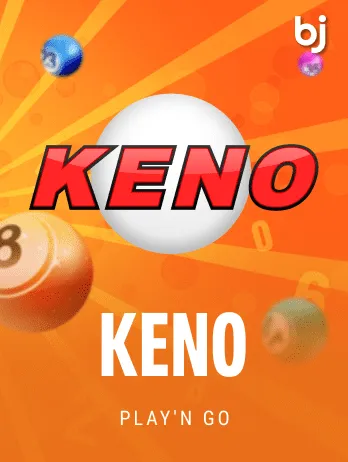 Playn-GO-Table-Keno