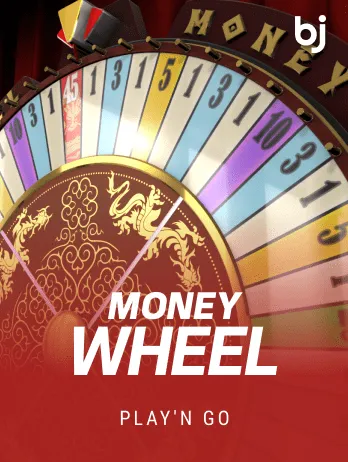 Playn-GO-Table-Money-Wheel