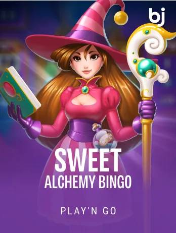 Playn-GO-Table-Sweet-Alchemy-Bingo