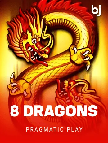 Pragmatic-Play-Slots-8-Dragons