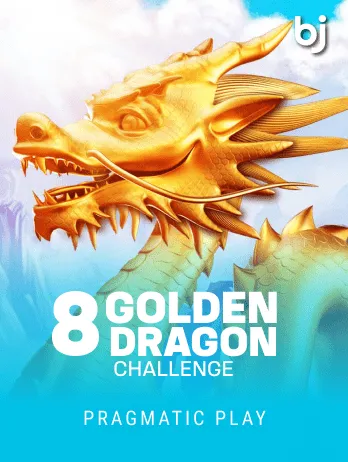 Pragmatic-Play-Slots-8-Golden-Dragon