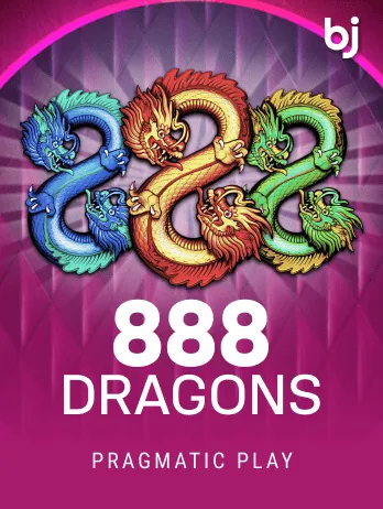 Pragmatic-Play-Slots-888-Dragons