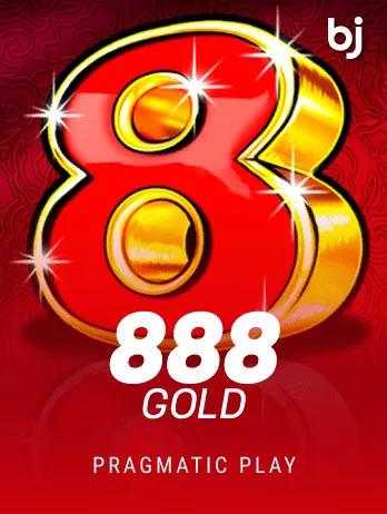 Pragmatic-Play-Slots-888-Gold