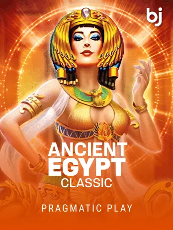 Pragmatic-Play-Slots-Ancient-Egypt-Classic