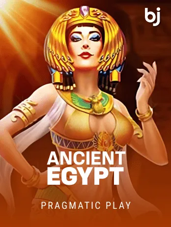 Pragmatic-Play-Slots-Ancient-Egypt