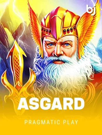 Pragmatic-Play-Slots-Asgard