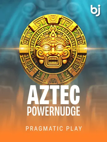 Pragmatic-Play-Slots-Aztec-Powernudge