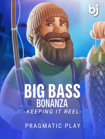 Pragmatic-Play-Slots-Big-Bass-Bonanza-Keeping-It-Reel