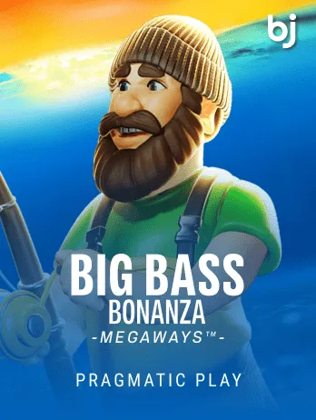 Pragmatic-Play-Slots-Big-Bass-Bonanza-Megaways