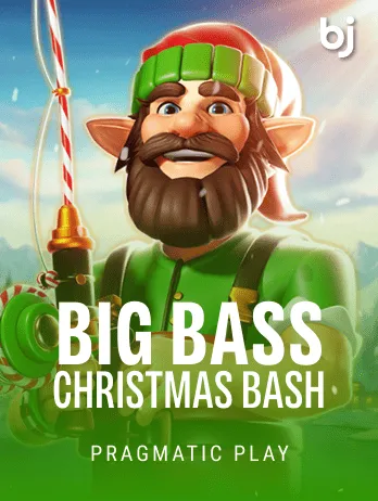 Pragmatic-Play-Slots-Big-Bass-Christmas-Bash