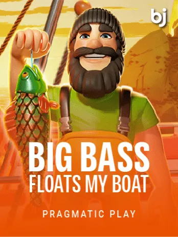 Pragmatic-Play-Slots-Big-Bass-Floats-My-Boat