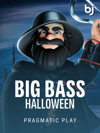 Pragmatic-Play-Slots-Big-Bass-Halloween