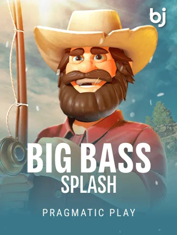 Pragmatic-Play-Slots-Big-Bass-Splash