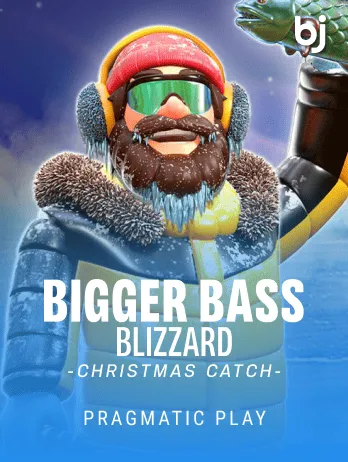 Pragmatic-Play-Slots-Bigger-Bass-Blizzard