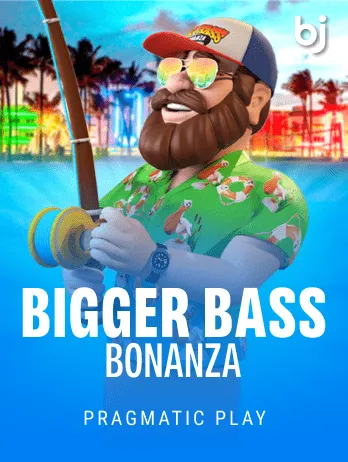 Pragmatic-Play-Slots-Bigger-Bass-Bonanza