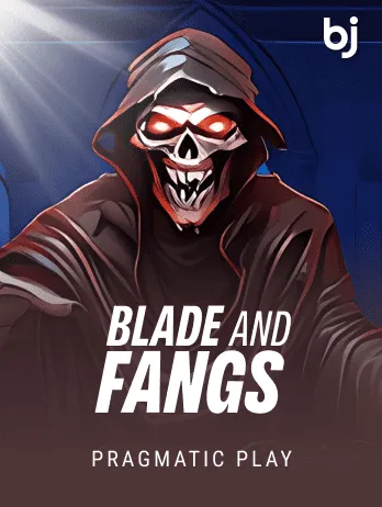 Pragmatic-Play-Slots-Blade-and-Fangs