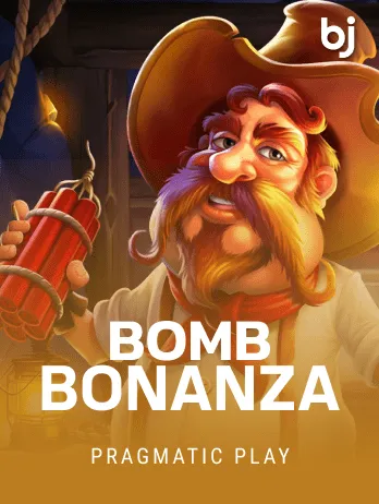 Pragmatic-Play-Slots-Bomb-Bonanza