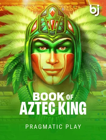 Pragmatic-Play-Slots-Book-of-Aztec-King